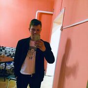 ���������� �������, ���� ����� �����, 22 ����, ������������ ��� ����� � ���������, c�������� ���������, ���������