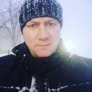 ���������� �����, ���� ������� ������, 52 ����, ������������ ��� ������, ����� � ���������, c�������� ���������