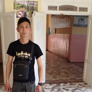  ,   Bunyod, 23 ,   ,   