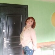 ���������� �����, ���� ������� ����, 45 ���, ������������ ��� ������, ����� � ���������, c�������� ���������, ���������