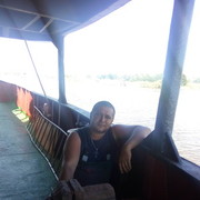  ,   , 46 ,   ,   , c , 