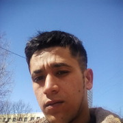  -,   , 32 ,   ,   , c 