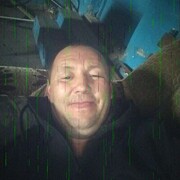  ,   , 43 ,   c 