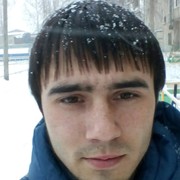  ,   , 29 ,   ,   , c , 