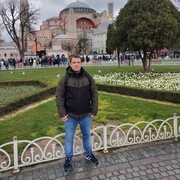 ���������� ���������, ���� ������� ������, 43 ����, ������������ ��� ������, ����� � ���������, c�������� ���������