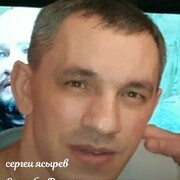  ,   Sergey, 47 ,   ,   , 