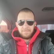  ,  , 45