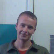  ,   Vados, 35 ,   