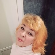  ,  , 54