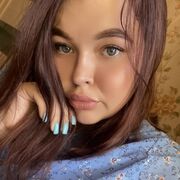  ,  , 23