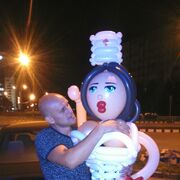 ���������� �������������, ������� �����, 44