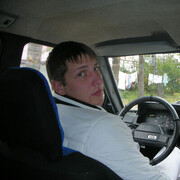 ���������� ��������, ���� ������� ������, 36 ���, ������������ ��� c�������� ���������