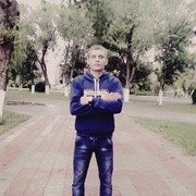 ���������� ����-�����������, ���� ������� Viktor, 30 ���, ������������ ��� ������, ����� � ���������, c�������� ���������