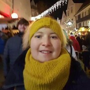 ���������� ������, ���� ������� Maria, 35 ���, ������������ ��� ������, ����� � ���������