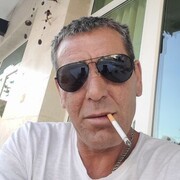  ,  , 52
