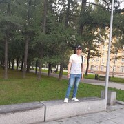 ,   , 35 ,  