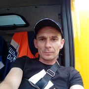  ,   , 41 ,   ,   , c , 