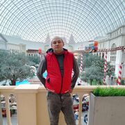 ���������� ������, ���� ������� �������, 36 ���, ������������ ��� ������, ����� � ���������, c�������� ���������, ���������