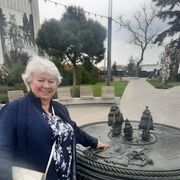  ,   , 70 ,     , c 