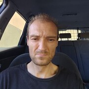  Mysliborz,  Pawel, 40