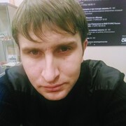 ���������� ������, ���� ������� ������, 37 ���, ������������ ��� ������, ����� � ���������, c�������� ���������