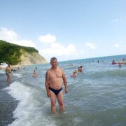  ,   , 53 ,   c 