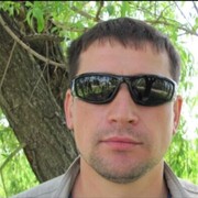 ���������� Andrychow, ������� Oleg, 35