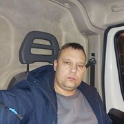  ,   , 46 ,   ,   , 