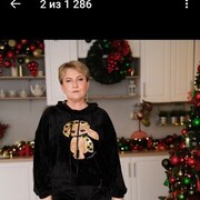  ,   Elena, 55 ,   ,   , c , 