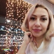 --,   , 40 ,   ,   , c 