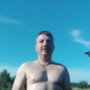  ,   , 52 ,     , c 