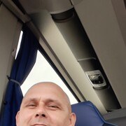  ,   , 58 ,     , c 