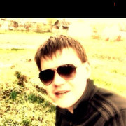 ���������� �������, ���� ������� ����, 37 ���, ������������ ��� ������, ����� � ���������, c�������� ���������