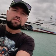 ���������� ������-����������, ���� ������� ��������, 37 ���, ������������ ��� ������, ����� � ���������