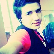  ,   , 34 ,   ,   , c 