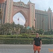 ���������� �����, ���� ������� Syoma, 42 ����, ������������ ��� ������, ����� � ���������, c�������� ���������, ���������