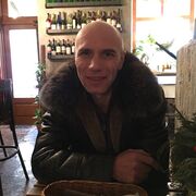 ���������� ����, ���� ������� Valk, 45 ���, ������������ ��� ������, ����� � ���������, c�������� ���������