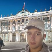  ,   , 22 ,   ,   , c 