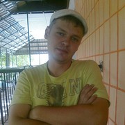  ,   , 43 ,   ,   , c 