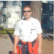 ���������� ������ ��������, ���� ������� ������, 53 ����, ������������ ��� ������, ����� � ���������, c�������� ���������