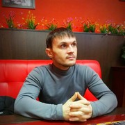  ,   , 40 ,     , c 