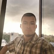   ,  , 29