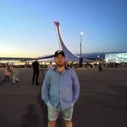 ���������� �������, ���� ������� �������, 33 ����, ������������ ��� ������, ����� � ���������