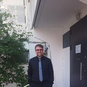 ���������� ������, ���� ������� �����, 36 ���, ������������ ��� ������, ����� � ���������