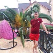  Palais-Bourbon,   , 37 ,   ,   