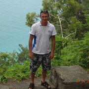 ���������� �����-���������, ���� ������� �����, 41 ���, ������������ ��� ����� � ���������, c�������� ���������, ���������