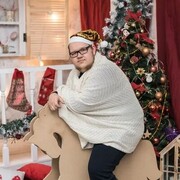 ���������� ����������, ���� ����� ���, 23 ����, ������������ ��� ������, ����� � ���������