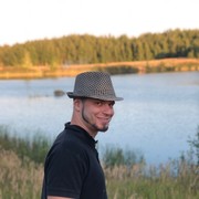  ,   , 31 ,   ,   , c 
