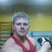 ���������� ������, ���� ������� ������, 51 ���, ������������ ��� ������, ����� � ���������, c�������� ���������