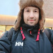 ���������� ������ ��������, ���� ������� �������, 45 ���, ������������ ��� ������, ���������